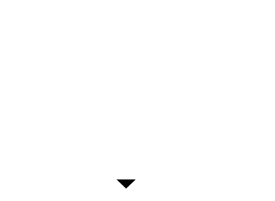 Semiconductor Test Supply, LLC